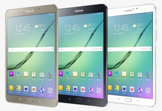 Sell My Galaxy Tab - Full Hd Tablet Samsung