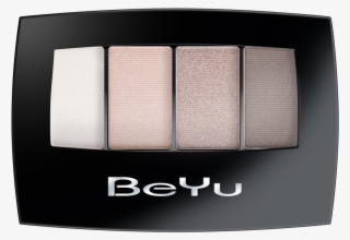 Eye Shadow