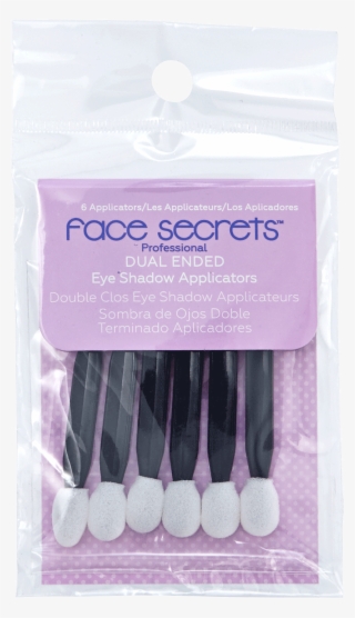 Artificial Nails