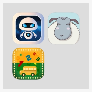 Fun Games For Brain 4