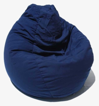 Bean Bag Chair Png Picture - Beanbag Chair Png