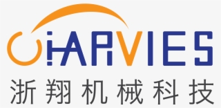 Logo - China Citic Bank