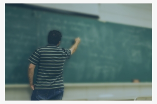 Classroom Parallax 1 - School