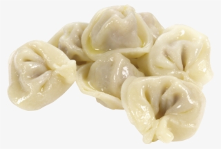 Dumplings Png, Download Png Image With Transparent - 俄國 食物
