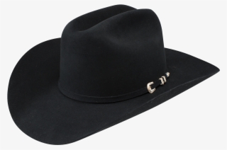Rftpmy 7540 3 - 100x Hat