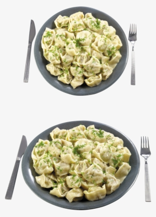 Dumplings Png, Download Png Image With Transparent - Wonton