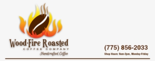 Fire And Coffee Png