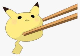 Dumpling Clipart Cute - Cartoon