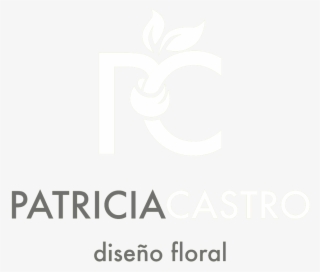 Patricia Castro - Graphic Design