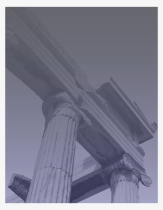 Columns 1