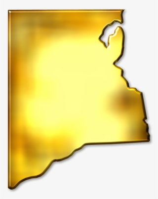 For Help With Png Maps, Or Deciding Which Format Of - Gold