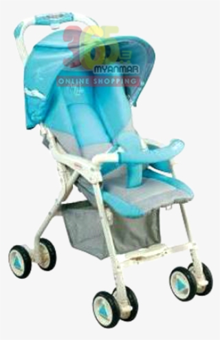 Home ကလေးအသုံးအဆောင်ပစ္စည်း Happiness Baby Stroller - Baby Carriage