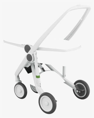 Cart