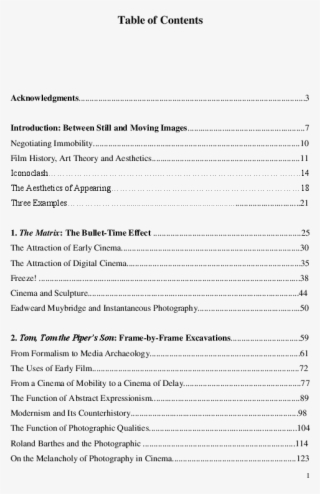 Pdf - Document