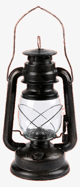 Lantern Png Hd - Kerosene Lantern
