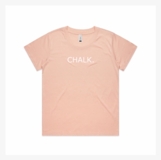 Womens T-shirt - Active Shirt