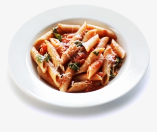 Cook Italian - Dente Recipe