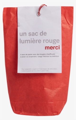 H52223103-1 - Bag