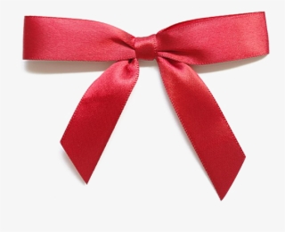Gift Ribbon Bow Png Pic - Gift Wrap Ribbon