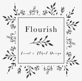 Flourish Logo Format=1500w
