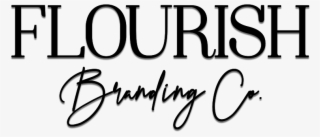 Calligraphy
