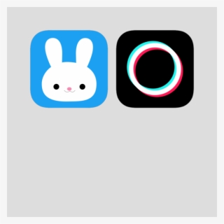 Cool Wallpapers Maker 4