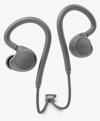 As Per The Company, The M-six Wireless Is “designed - Jays M Six Wireless