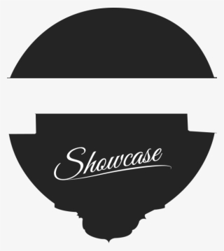 hotspot showreel - emblem