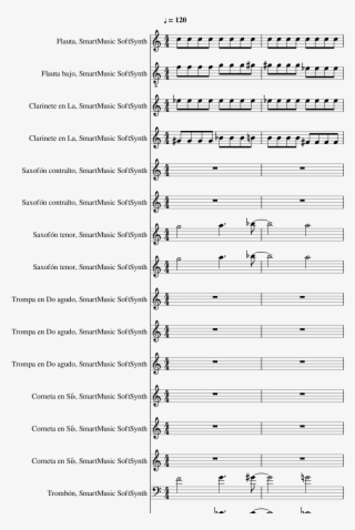 Silhouettes - Avicii - Avicii Silhouettes Piano Sheet