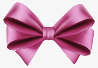 Bow Sticker - Satin Transparent PNG - 1024x1024 - Free Download on NicePNG