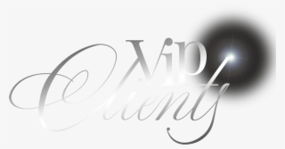 Calligraphy