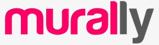Another - Murally Logo