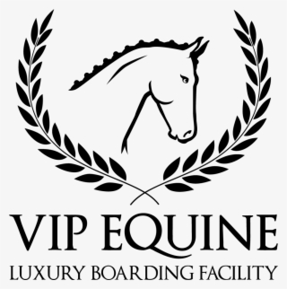 Vip Equine Logo - Salvation Army Doing The Most