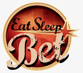 High Res Logo - Illustration