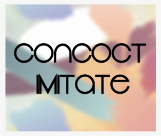 Logo - Poster