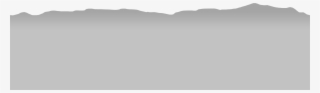 Background For Text Png
