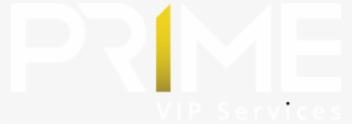 Logo - Emblem