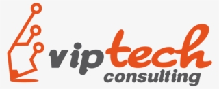 Logo - E Consulting
