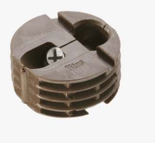 Furniture Assembly Fittings For Face And Edge Boring - Cutting Tool