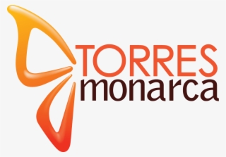 Logo-monarca - Graphic Design