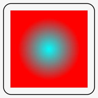 Open - Circle