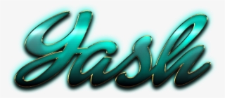 Emblem