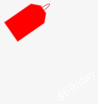 Small