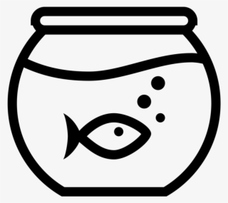 Aquarium Png, Download Png Image With Transparent Background, - Aquarium Icon