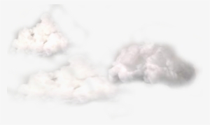 Cloud 1 - Sketch