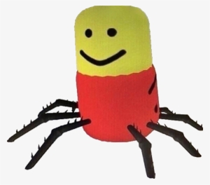 Galleries Of Transparent Roblox Oof Roblox Despacito Spider Png Transparent Png 1000x560 Free Download On Nicepng - roblox despacito funny roblox free morphs