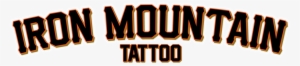 Norcal Tattoo Expo Iron Mountain Tattoo - San Francisco Giants