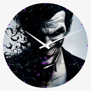 Joker - Windows 10 Joker Themes