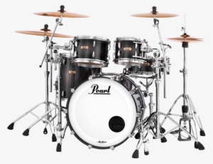 Pearl Master Maple Reserve