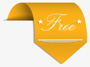 Free Clipart Png Image - Graphic Design